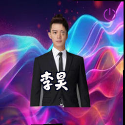 李昊